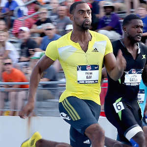 images_tyson gay